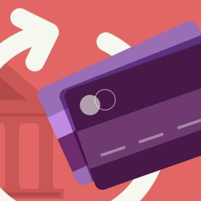 Chargeback và Tranh chấp giao dịch: Quyền lợi của bạn khi sử dụng thẻ tín dụng