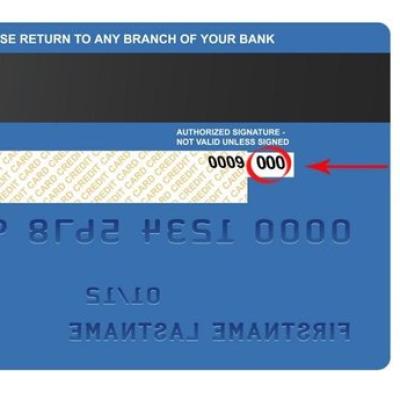 Mã pin thẻ tín dụng và mã PIN giao dịch: Hai loại mã này khác nhau như thế nào và cách bảo mật an toàn