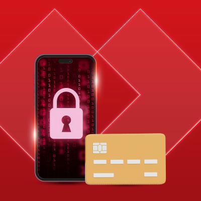 Khi nào Ngân hàng sẽ khóa thẻ tín dụng của bạn? 5 lý do chính (ngoài việc trả chậm)